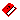 Voc