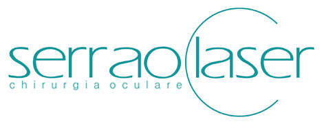 serraolaser